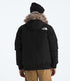 THE NORTH FACE Mcmurdo Bomber Mens Apparel